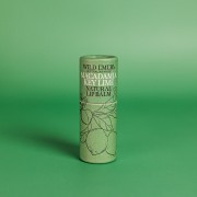 Natural Lip Balm | Macadamia + Key Lime